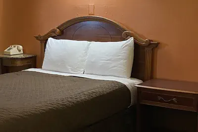 Photo 5 - Stay Express Inn Hammond
