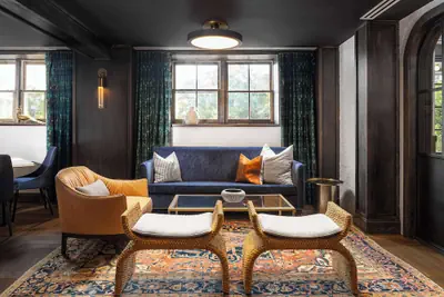 Photo 2 - Wylie Hotel Atlanta, Tapestry Collection by Hilton