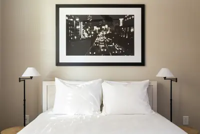 Photo 4 - Kasa FreeMoreWest Charlotte