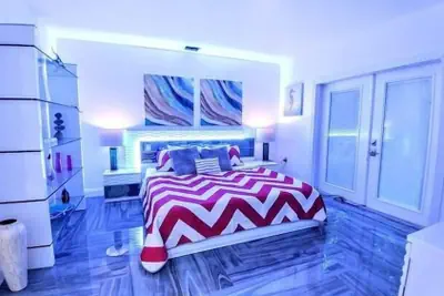 Photo 4 - Orchid Estates