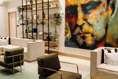 Photo 3 - The Ray Hotel Delray Beach, Curio Collection by Hilton
