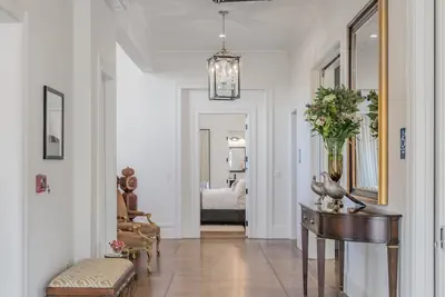 Photo 4 - The George Luxury Boutique Inn
