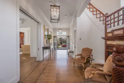 Photo 3 - The George Luxury Boutique Inn