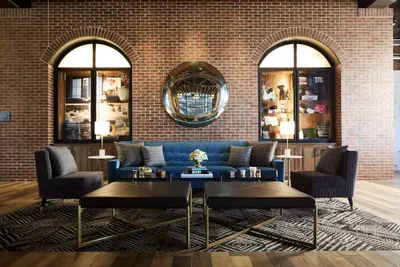 Photo 3 - Archer Hotel Tysons