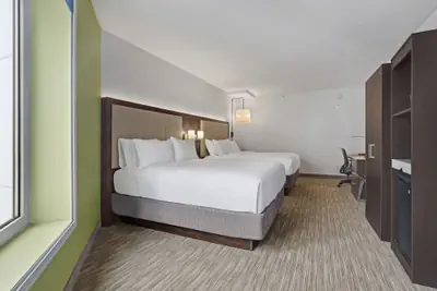 Photo 4 - Hotel 1200