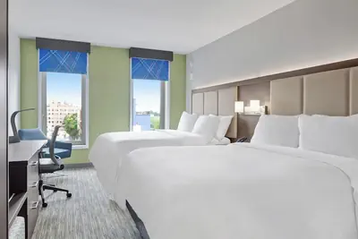 Photo 3 - Hotel 1200