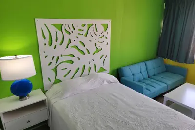 Photo 4 - Kokomo Suites