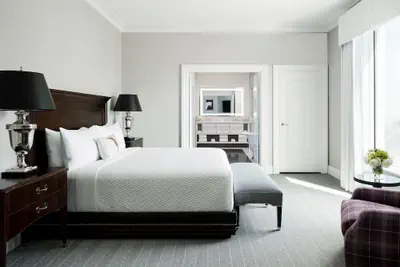 Photo 4 - The Equestrian Hotel