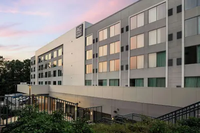 Photo 2 - AC Hotel Durham