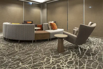 Photo 4 - SpringHill Suites by Marriott Charlotte Huntersville