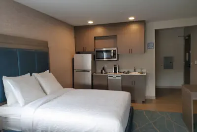 Photo 5 - Salish Inn