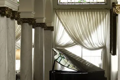 Photo 3 - Capital Hotel
