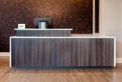 Photo 4 - Residence Inn by Marriott Loma Linda Redlands