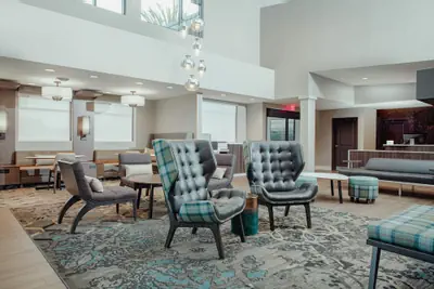Photo 5 - Residence Inn by Marriott Loma Linda Redlands