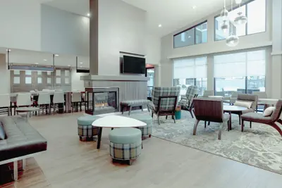Photo 3 - Residence Inn by Marriott Loma Linda Redlands