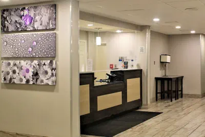 Photo 4 - Sleep Inn Indianapolis East