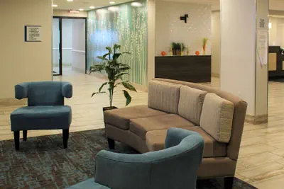 Photo 5 - Sleep Inn Indianapolis East