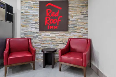 Photo 5 - Red Roof Inn Del Rio