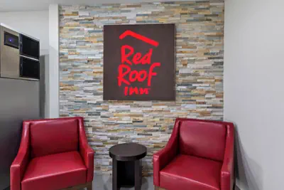 Photo 4 - Red Roof Inn Del Rio
