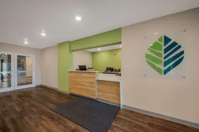 Photo 5 - WoodSpring Suites Wesley Chapel-Tampa