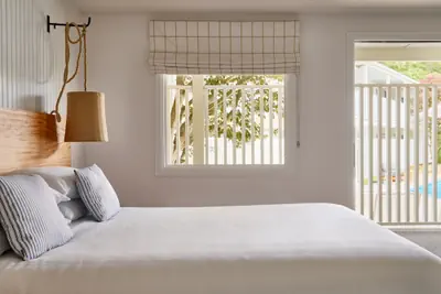 Photo 3 - Parker Beach Lodge