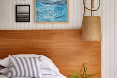 Photo 4 - Parker Beach Lodge