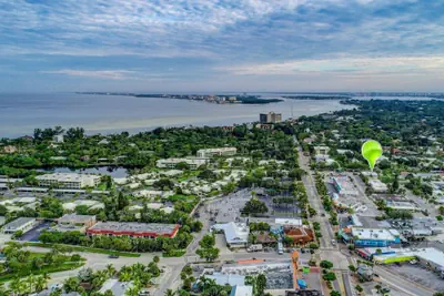 Photo 5 - Minorga in Siesta Key Village