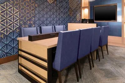 Photo 3 - Hyatt Place Allentown / Lehigh Valley