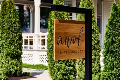 Photo 2 - AWOL Kennebunkport