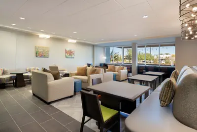 Photo 3 - Home2 Suites by Hilton Phoenix Avondale