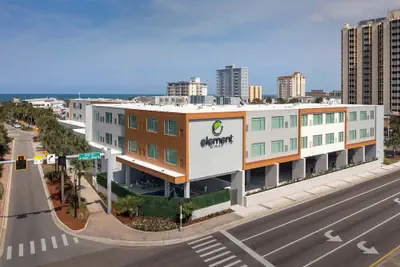 Photo 2 - Element Jacksonville Beach