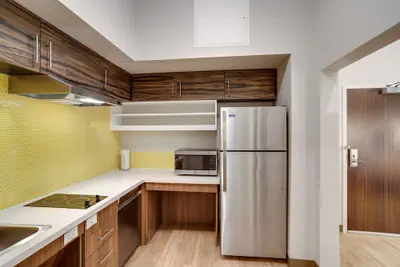 Photo 4 - MainStay Suites Carlisle - Harrisburg