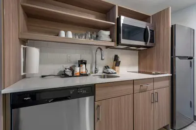 Photo 2 - MainStay Suites Horsham - Philadelphia