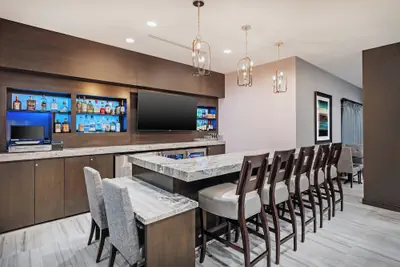 Photo 4 - TownePlace Suites by Marriott Austin Northwest/The Domain Area