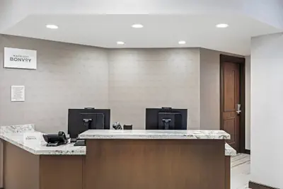 Photo 5 - TownePlace Suites by Marriott Austin Northwest/The Domain Area