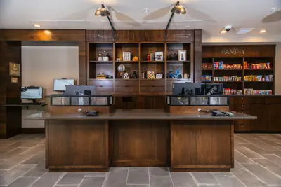 Photo 3 - Four Points by Sheraton Deadwood
