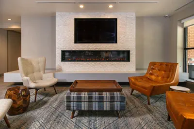 Photo 2 - Four Points by Sheraton Deadwood
