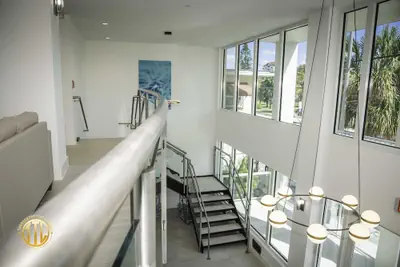 Photo 3 - The Avalon Club