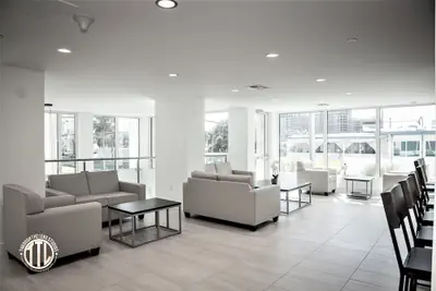 Photo 5 - The Avalon Club