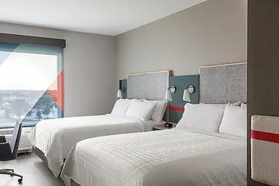 Photo 4 - avid hotel Macon North by IHG
