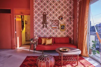 Photo 2 - MOOD HAUS by DW - 70's Retro Stays