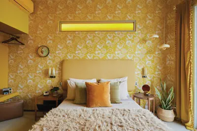 Photo 3 - MOOD HAUS by DW - 70's Retro Stays