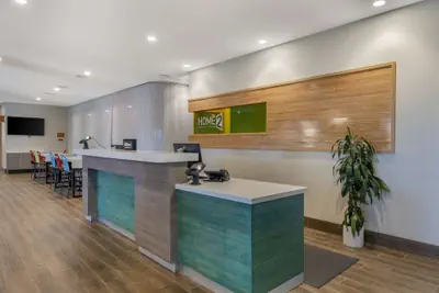 Photo 4 - Home2 Suites by Hilton Redlands Loma Linda