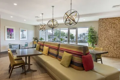 Photo 2 - Home2 Suites by Hilton Redlands Loma Linda