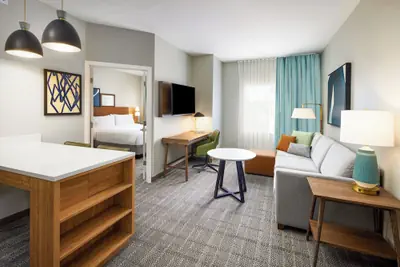 Photo 5 - Staybridge Suites Auburn University Area by IHG