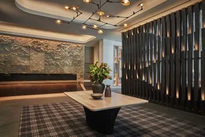 Photo 3 - Pendry Park City