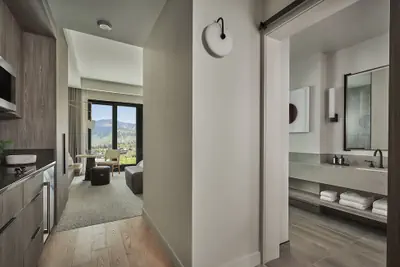 Photo 5 - Pendry Park City