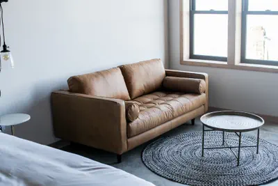 Photo 5 - Bowline Hotel