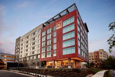Photo 2 - AC Hotel Atlanta Perimeter