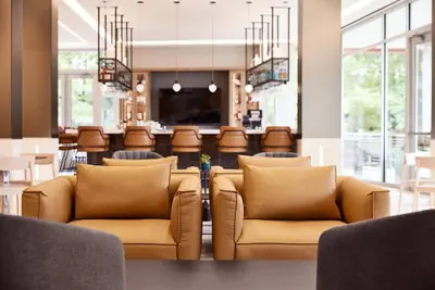 Photo 5 - AC Hotel Atlanta Perimeter